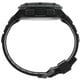 Мужские часы Timex UFC Shock XL Fight Week Tx2v85100