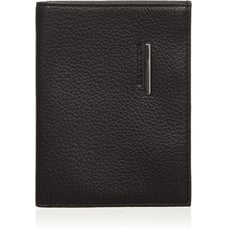 Портмоне Piquadro MODUS (MO) Black PU1129MO_N