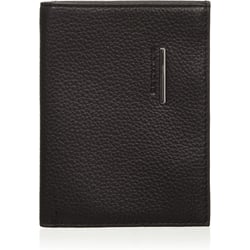 Портмоне Piquadro MODUS (MO) Black PU1129MO_N