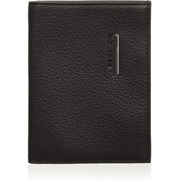 Портмоне Piquadro MODUS (MO) Black PU1129MO_N
