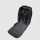 Рюкзак на колесах Piquadro BAGMOTIC (BM) Green BV4817BR2BM_VE2