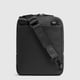 Сумка Piquadro MARCEL (W138) Black CA3084W138_N