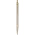 Ручка шариковая Parker IM Professionals Monochrome Champagne BP
