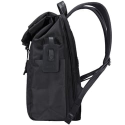 Рюкзак для ноутбука 15'' Lojel URBO 2 /Black Lj-UB2-09043