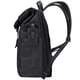 Рюкзак для ноутбука 15'' Lojel URBO 2 /Black Lj-UB2-09043
