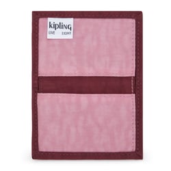 Картхолдер Kipling ITTA Lounge Wine Bl (6PA)
