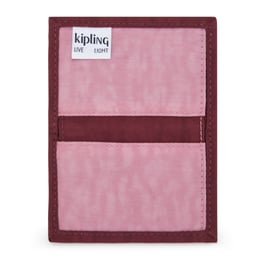 Картхолдер Kipling ITTA Lounge Wine Bl (6PA)
