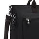 Сумка для ноутбука 15″ Kipling MIHO M Black Noir (P39)
