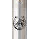 Ручка кулькова Parker JOTTER ZODIAC Stainless Steel GT BP Кінь з підковою