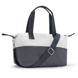 Сумка Kipling ART MINI Cc Grey Slate (Z92)