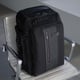 Рюкзак на колесах Piquadro BRIEF 2 (BR2) Black BV4817BR2BM_N