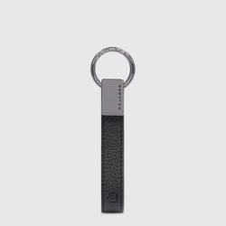 Брелок Piquadro Modus Restyling (MOS) Black PC4855MOS_N
