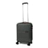 Валіза Travelite YAMBA Deluxe/Anthracite TL075247-04 (Маленька)