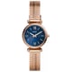 Часы 28 мм Fossil CARLIE MINI ES4693