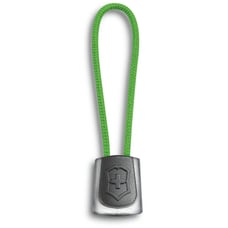 Шнурок-темляк Victorinox 4.1824.4