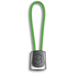 Шнурок-темляк Victorinox 4.1824.4