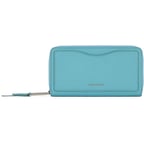 Портмоне Piquadro LINA (S119) L.Blue PD1515S119R_AZ