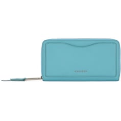 Портмоне Piquadro LINA (S119) L.Blue PD1515S119R_AZ