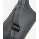 Сумка на пояс Piquadro BLACK SQUARE (B3) Ocean Blue CA2174B3_BLU4