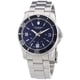 Жіночий годинник Victorinox Swiss Army MAVERICK Small V241609