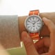 Чоловічий годинник Timex WEEKENDER Tx2w99500
