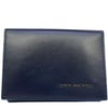 Портмоне Piquadro BLUE SQUARE (B2) Navy Blue PU6559B2R-BLU2