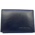 Портмоне Piquadro BLUE SQUARE (B2) Navy Blue PU6559B2R-BLU2