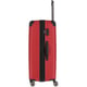 Валіза Travelite CITY/Red TL073049-10 (Велика)