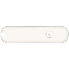 Накладка лицевая 65 мм Victorinox C.6407.3