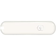 Накладка лицьова 65 мм Victorinox C.6407.3