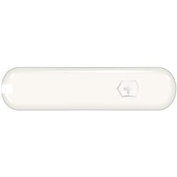 Накладка лицьова 65 мм Victorinox C.6407.3