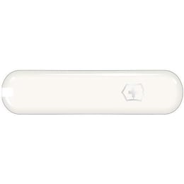 Накладка лицьова 65 мм Victorinox C.6407.3