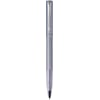Ручка ролерна Parker VECTOR XL Metallic Silver Blue CT RB