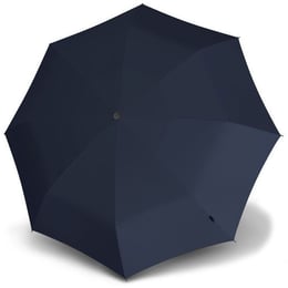 Парасолька-автомат Knirps E.200 Medium Duomatic/Navy Kn95 1200 6900