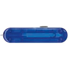 Накладка задня 58 мм Victorinox C.6302.T4