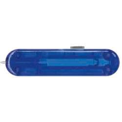 Накладка задня 58 мм Victorinox C.6302.T4
