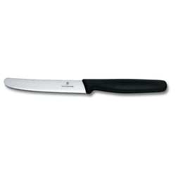 Столовий ніж Victorinox STANDARD Table 5.1303