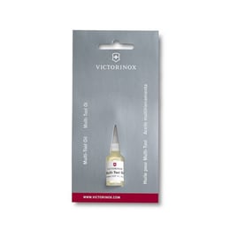 Багатоцільове мастило Victorinox Multi Tool Oil, 4.3301