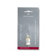 Багатоцільове мастило Victorinox Multi Tool Oil, 4.3301