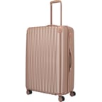 Чемодан Titan BARBARA GLINT/Rose Metallic Ti845404-15 (Большой)