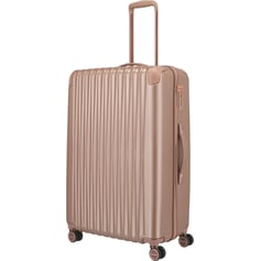 Валіза Titan BARBARA GLINT/Rose Metallic Ti845404-15 (Велика)