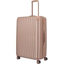 Валіза Titan BARBARA GLINT/Rose Metallic Ti845404-15 (Велика)