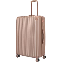 Валіза Titan BARBARA GLINT/Rose Metallic Ti845404-15 (Велика)