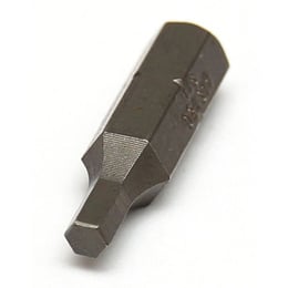 Біта Hex 1/8 inch Victorinox 3.0316.4Z