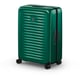 Чемодан Victorinox AIROX Forest Green 653508 (Большой)
