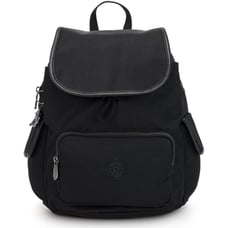 Рюкзак Kipling CITY PACK S Rich Black (53F)