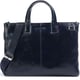 Сумка для ноутбука 15.6″ Piquadro BLUE SQUARE (B2) Navy Blue CA4021B2_BLU2