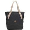 Сумка Kipling ALMATO Casual Grey (23V)
