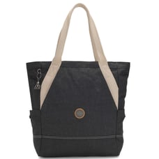 Сумка Kipling ALMATO Casual Grey (23V)