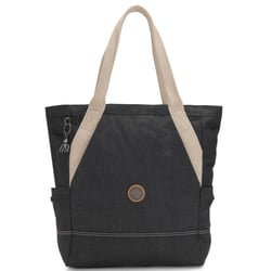 Сумка Kipling ALMATO Casual Grey (23V)